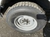 2007 Ford E350 SD High-Top Cargo Van - 16