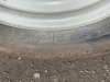 2007 Ford E350 SD High-Top Cargo Van - 19
