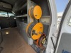 2007 Ford E350 SD High-Top Cargo Van - 20