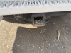 2007 Ford E350 SD High-Top Cargo Van - 23