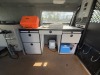 2007 Ford E350 SD High-Top Cargo Van - 25