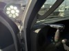 2007 Ford E350 SD High-Top Cargo Van - 31