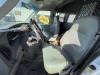 2007 Ford E350 SD High-Top Cargo Van - 32