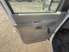 2007 Ford E350 SD High-Top Cargo Van - 33