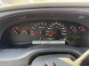 2007 Ford E350 SD High-Top Cargo Van - 34