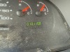 2007 Ford E350 SD High-Top Cargo Van - 35