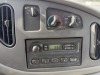 2007 Ford E350 SD High-Top Cargo Van - 36