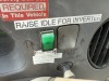 2007 Ford E350 SD High-Top Cargo Van - 37