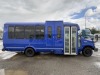 2008 Ford E450 Shuttle Bus - 3