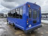 2008 Ford E450 Shuttle Bus - 6