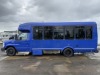 2008 Ford E450 Shuttle Bus - 7