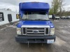 2008 Ford E450 Shuttle Bus - 8