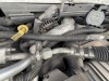 2008 Ford E450 Shuttle Bus - 12