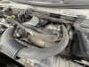 2008 Ford E450 Shuttle Bus - 13