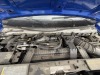2008 Ford E450 Shuttle Bus - 14