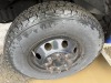2008 Ford E450 Shuttle Bus - 16
