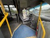 2008 Ford E450 Shuttle Bus - 22