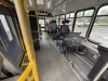 2008 Ford E450 Shuttle Bus - 23