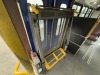 2008 Ford E450 Shuttle Bus - 24
