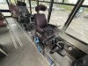 2008 Ford E450 Shuttle Bus - 25