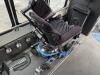 2008 Ford E450 Shuttle Bus - 26