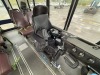 2008 Ford E450 Shuttle Bus - 27