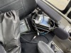 2008 Ford E450 Shuttle Bus - 28