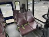 2008 Ford E450 Shuttle Bus - 29