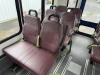2008 Ford E450 Shuttle Bus - 30