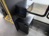 2008 Ford E450 Shuttle Bus - 31