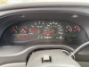 2008 Ford E450 Shuttle Bus - 33