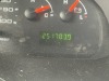 2008 Ford E450 Shuttle Bus - 34