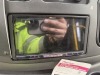 2008 Ford E450 Shuttle Bus - 35