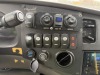 2008 Ford E450 Shuttle Bus - 36