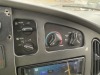 2008 Ford E450 Shuttle Bus - 37