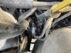 2005 Ford E150 Cargo Van - 11