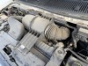2005 Ford E150 Cargo Van - 13