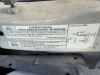 2005 Ford E150 Cargo Van - 14