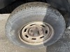 2005 Ford E150 Cargo Van - 15
