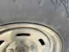 2005 Ford E150 Cargo Van - 18