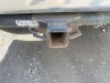 2005 Ford E150 Cargo Van - 19