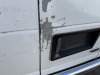 2005 Ford E150 Cargo Van - 20