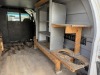 2005 Ford E150 Cargo Van - 22