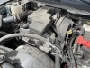 2012 Chevrolet Colorado Extra Cab 4X4 Pickup - 11