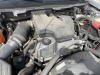 2012 Chevrolet Colorado Extra Cab 4X4 Pickup - 12