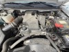 2012 Chevrolet Colorado Extra Cab 4X4 Pickup - 13