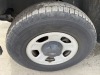 2012 Chevrolet Colorado Extra Cab 4X4 Pickup - 15