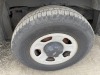 2012 Chevrolet Colorado Extra Cab 4X4 Pickup - 17