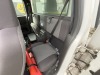 2012 Chevrolet Colorado Extra Cab 4X4 Pickup - 21