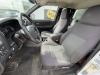2012 Chevrolet Colorado Extra Cab 4X4 Pickup - 22